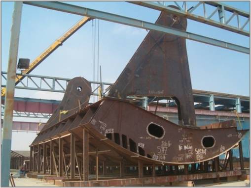 Renewable Energy Project Portfolio Expansion