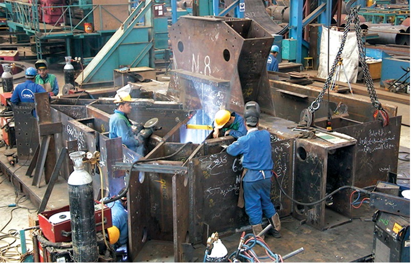 Sardinia Radio Telescope (SRT) – Italy - 1